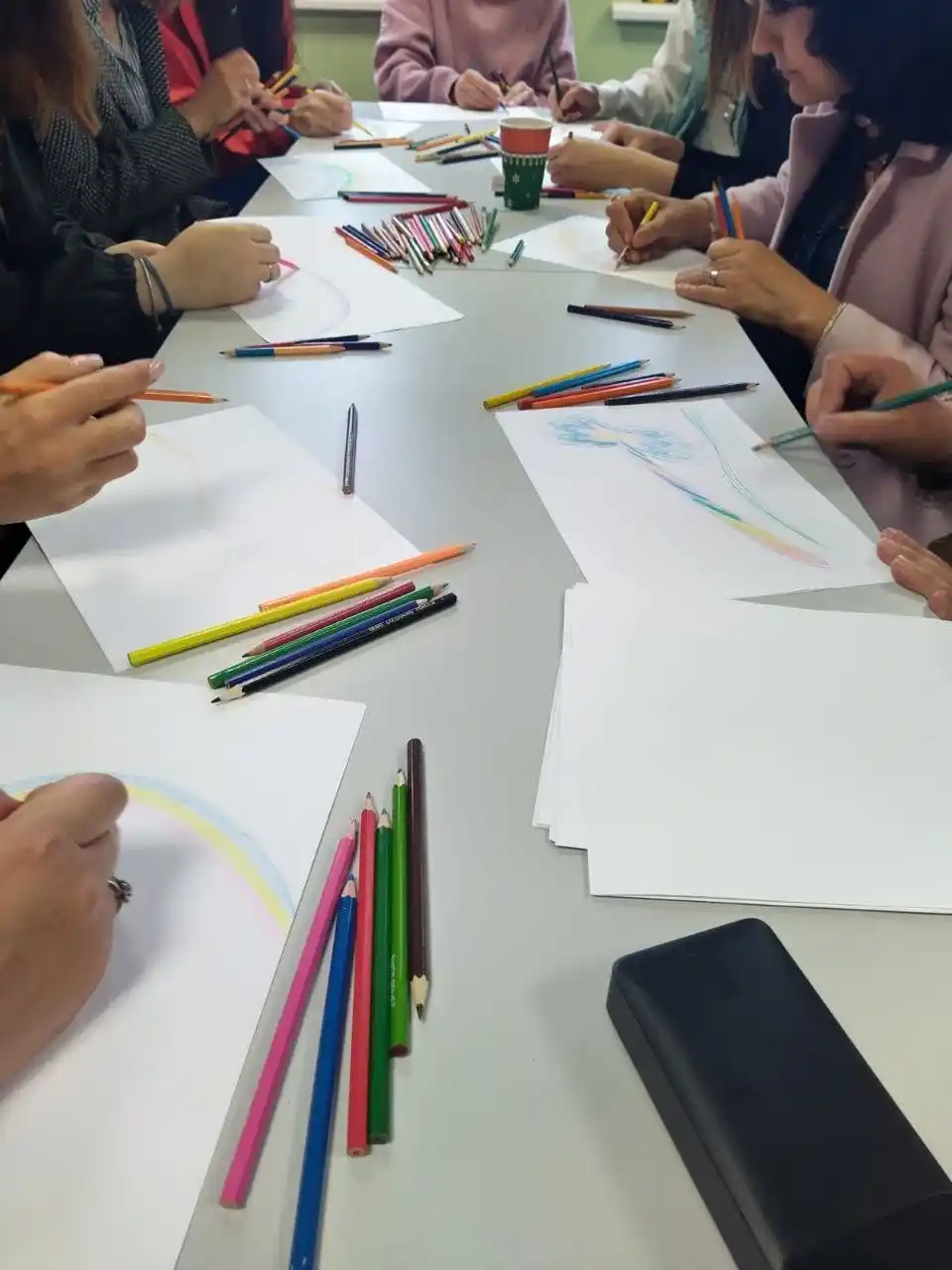 session adult psychologist image